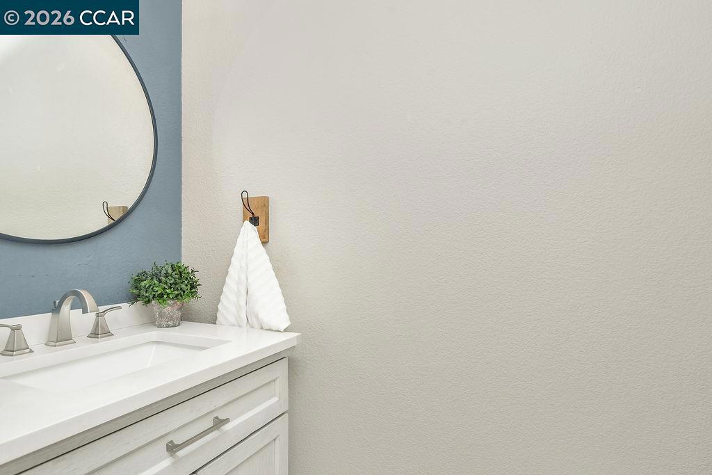 75 75 Lexington Court, Brentwood (CC), CA 94513-4469