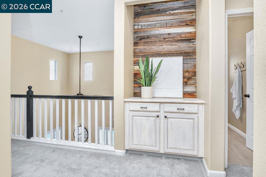 75 75 Lexington Court, Brentwood (CC), CA 94513-4469