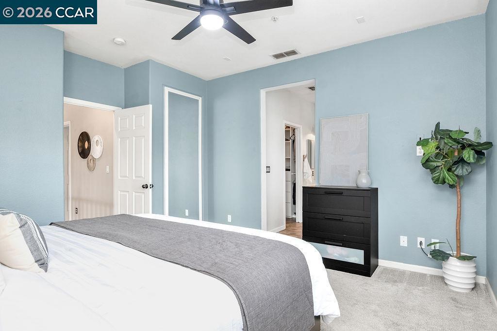 75 75 Lexington Court, Brentwood (CC), CA 94513-4469