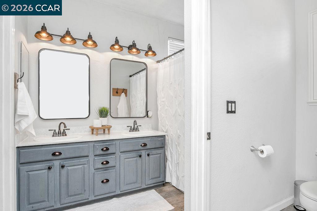 75 75 Lexington Court, Brentwood (CC), CA 94513-4469