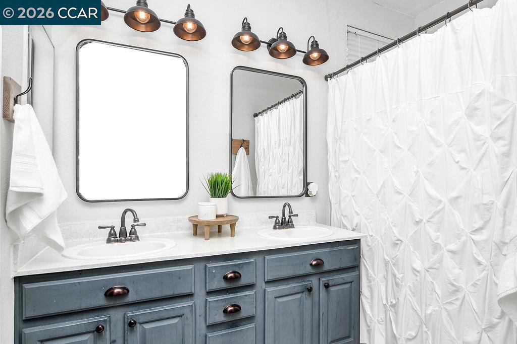 75 75 Lexington Court, Brentwood (CC), CA 94513-4469