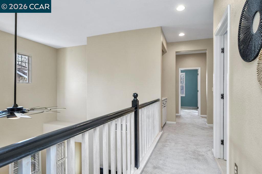 75 75 Lexington Court, Brentwood (CC), CA 94513-4469