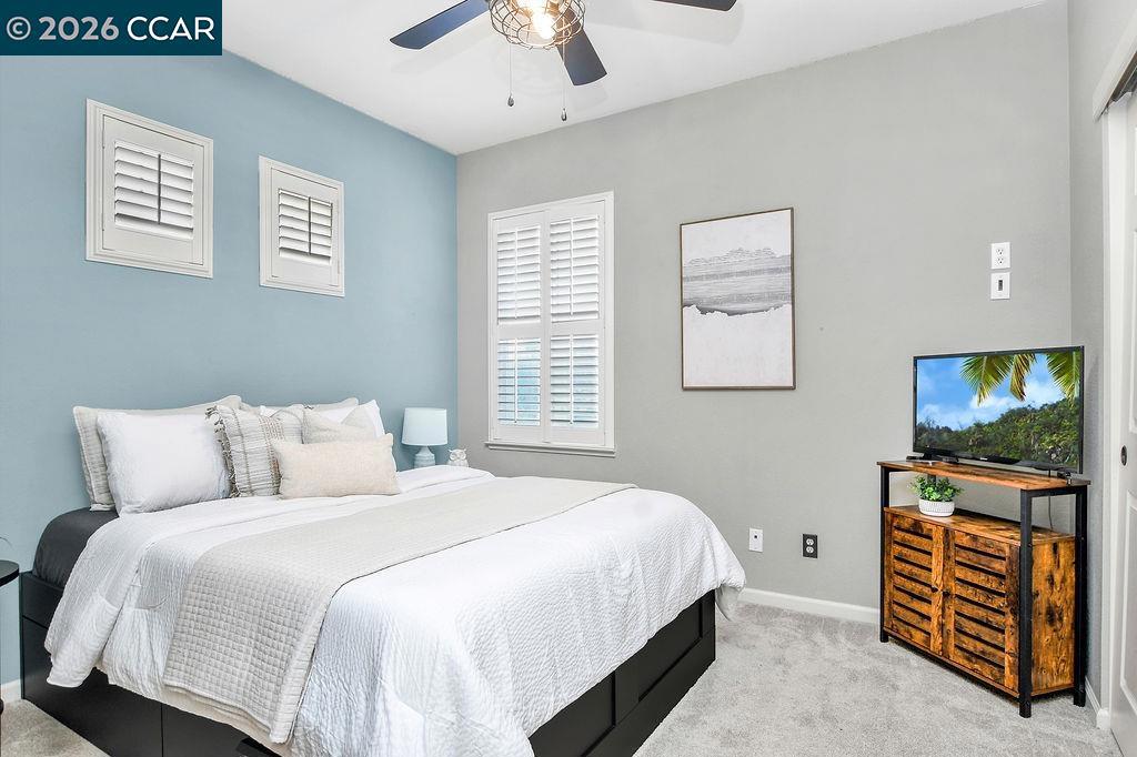 75 75 Lexington Court, Brentwood (CC), CA 94513-4469