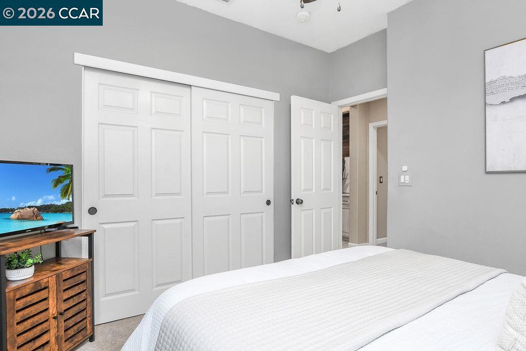 75 75 Lexington Court, Brentwood (CC), CA 94513-4469