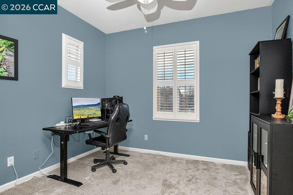 75 75 Lexington Court, Brentwood (CC), CA 94513-4469