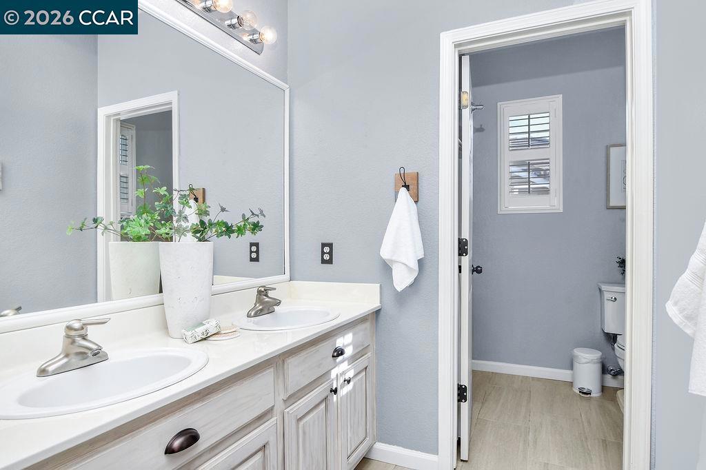 75 75 Lexington Court, Brentwood (CC), CA 94513-4469