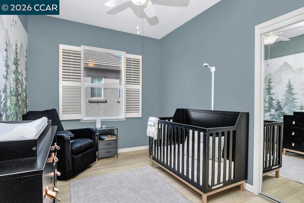 75 75 Lexington Court, Brentwood (CC), CA 94513-4469