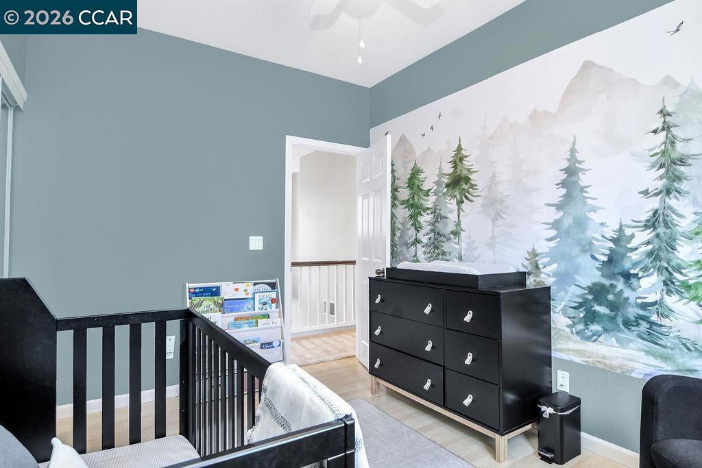 75 75 Lexington Court, Brentwood (CC), CA 94513-4469