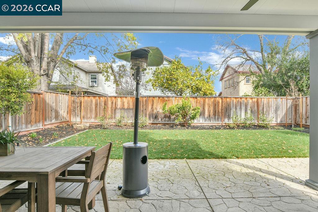 75 75 Lexington Court, Brentwood (CC), CA 94513-4469