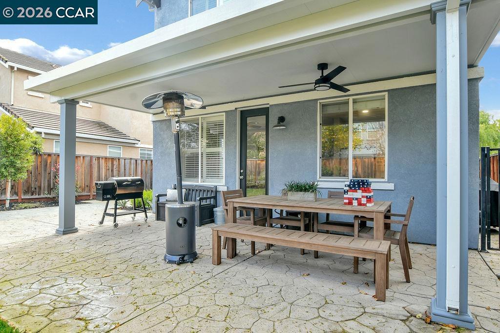 75 75 Lexington Court, Brentwood (CC), CA 94513-4469