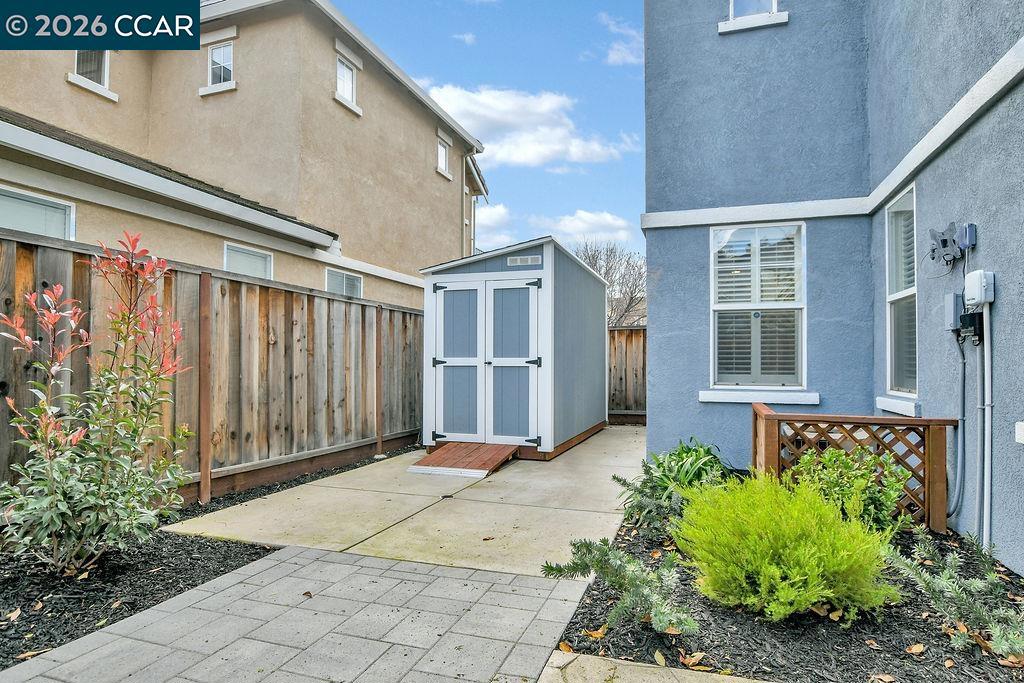 75 75 Lexington Court, Brentwood (CC), CA 94513-4469