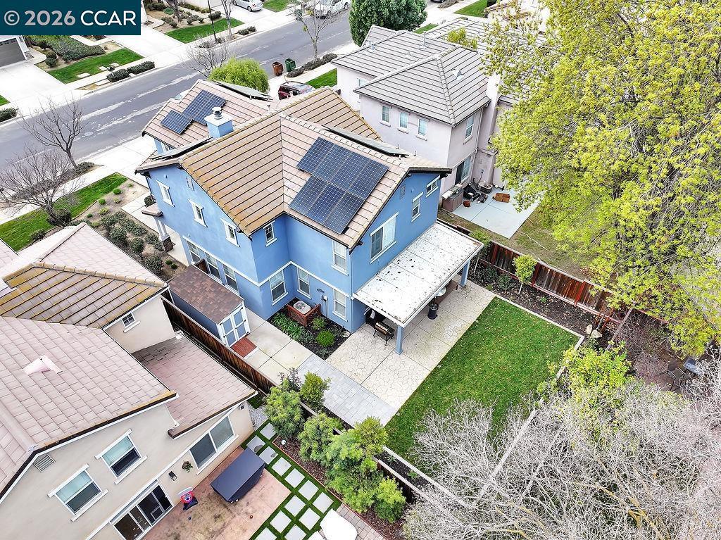 75 75 Lexington Court, Brentwood (CC), CA 94513-4469