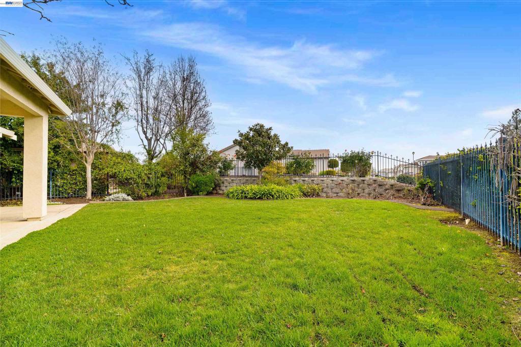 1360 1360 McPrince Ln, Brentwood (CC), CA 94513