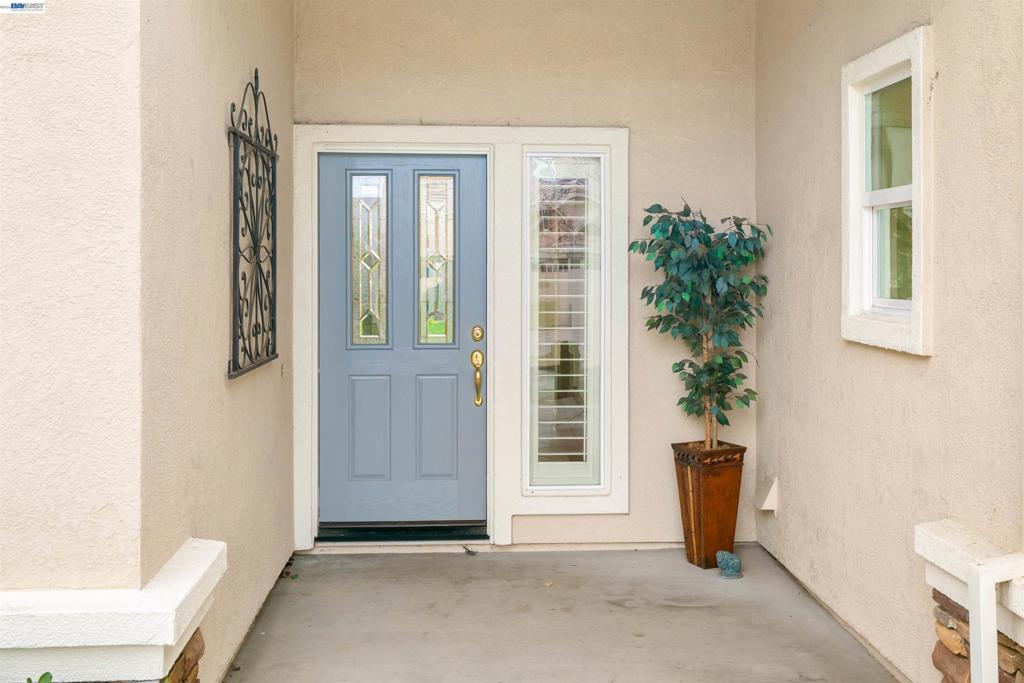 1360 1360 McPrince Ln, Brentwood (CC), CA 94513