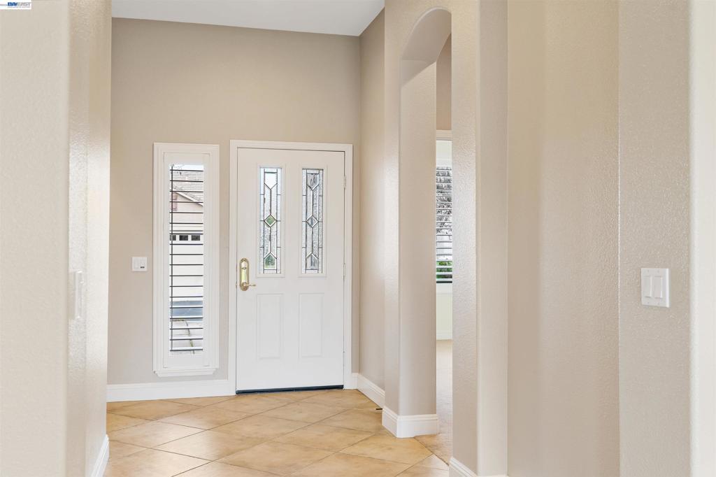 1360 1360 McPrince Ln, Brentwood (CC), CA 94513