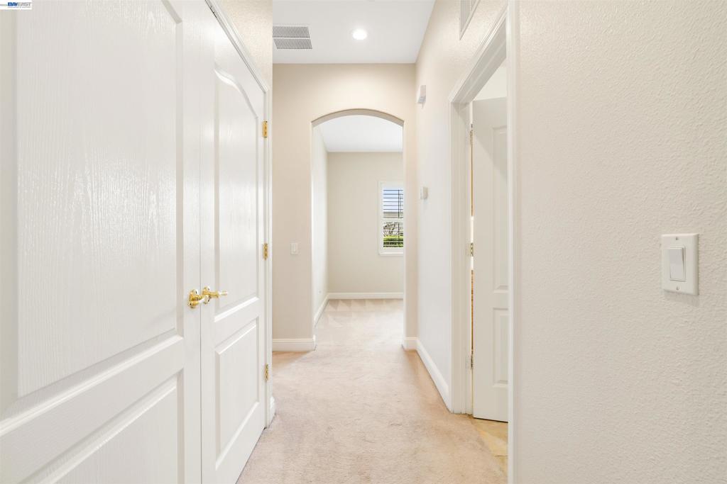 1360 1360 McPrince Ln, Brentwood (CC), CA 94513