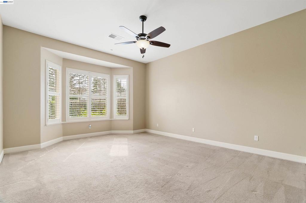 1360 1360 McPrince Ln, Brentwood (CC), CA 94513