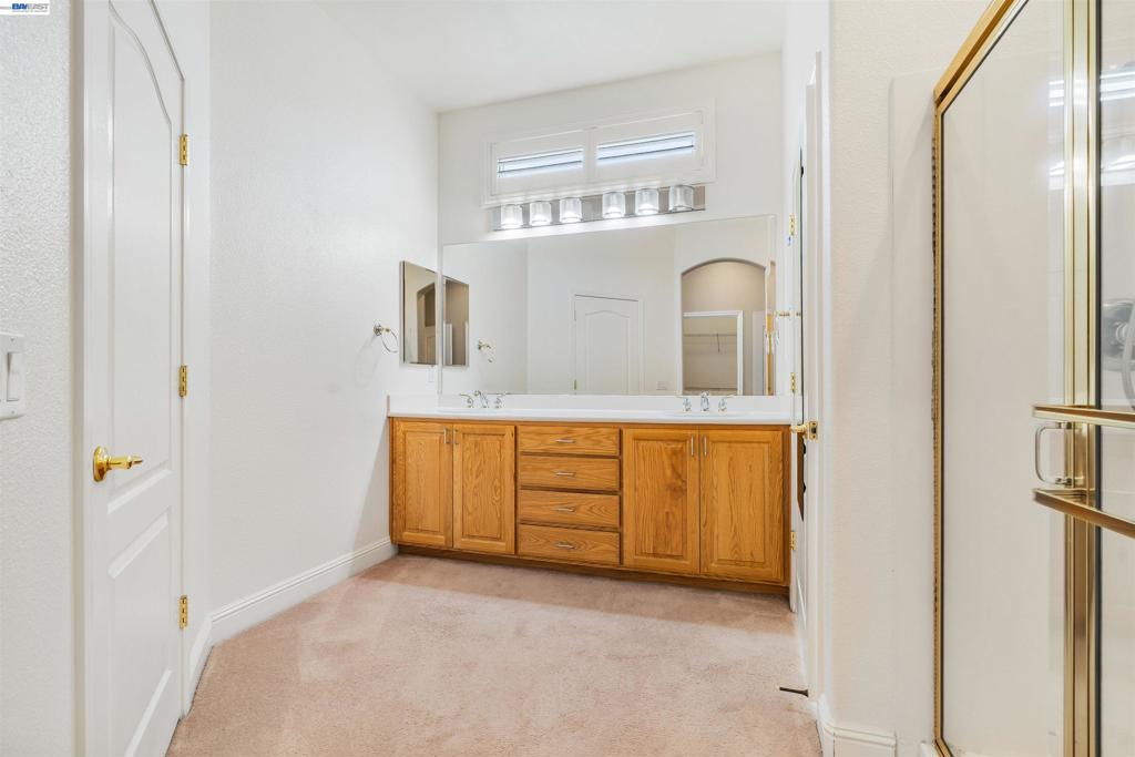 1360 1360 McPrince Ln, Brentwood (CC), CA 94513