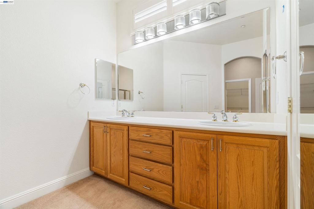 1360 1360 McPrince Ln, Brentwood (CC), CA 94513