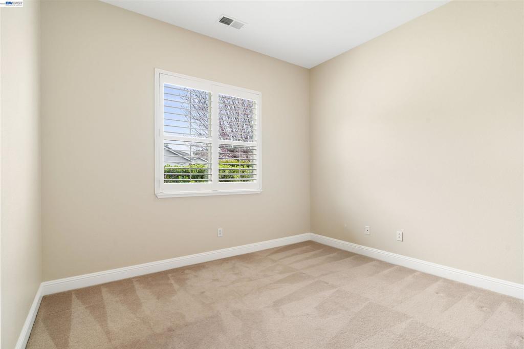 1360 1360 McPrince Ln, Brentwood (CC), CA 94513