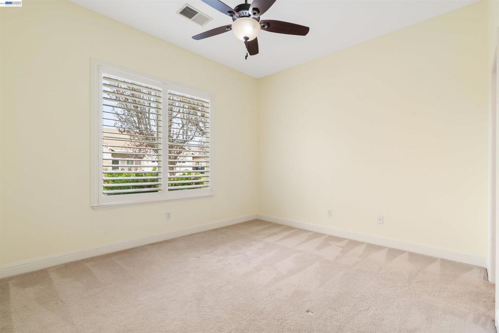 1360 1360 McPrince Ln, Brentwood (CC), CA 94513