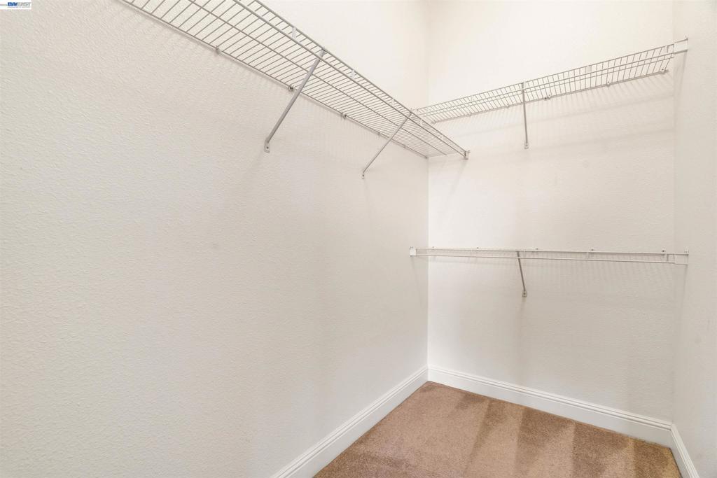 1360 1360 McPrince Ln, Brentwood (CC), CA 94513