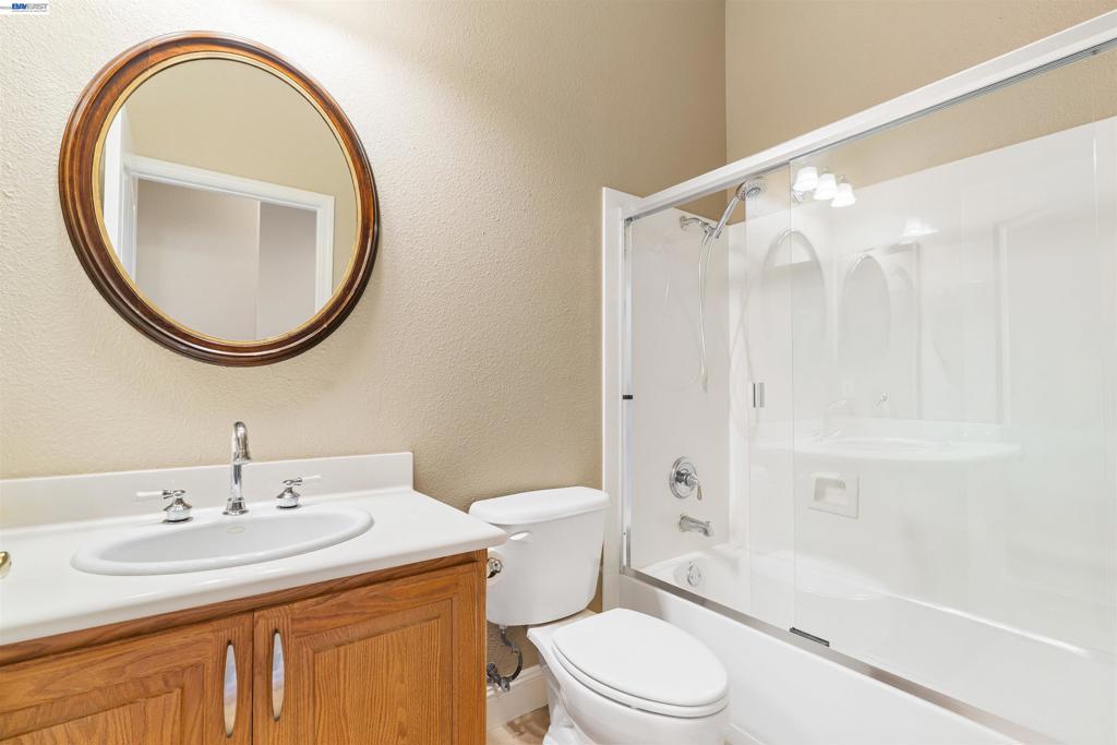 1360 1360 McPrince Ln, Brentwood (CC), CA 94513