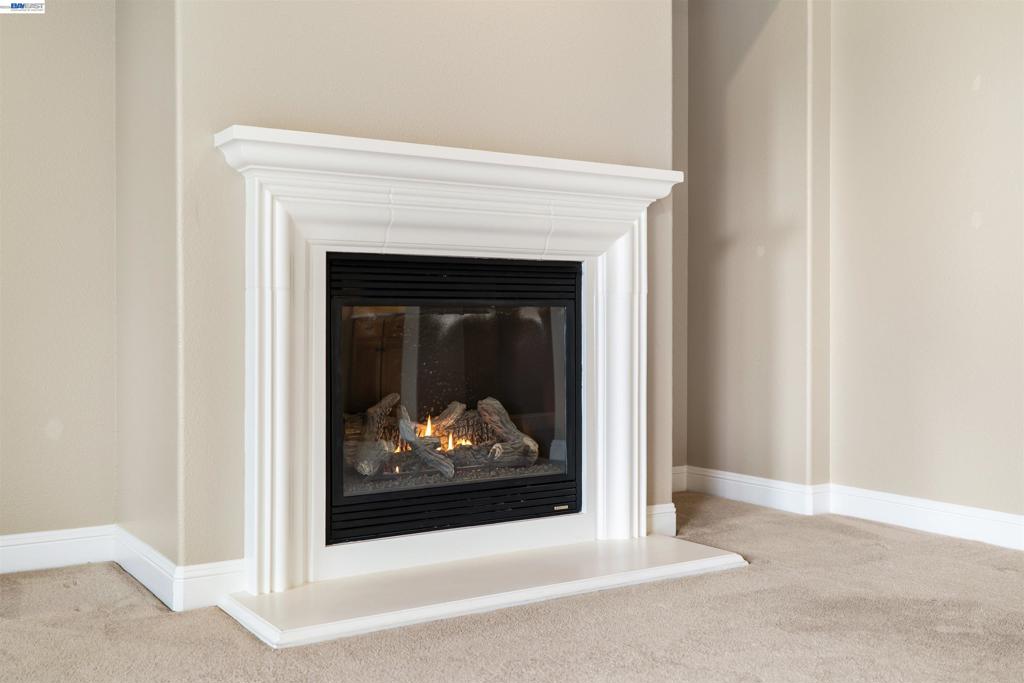 1360 1360 McPrince Ln, Brentwood (CC), CA 94513