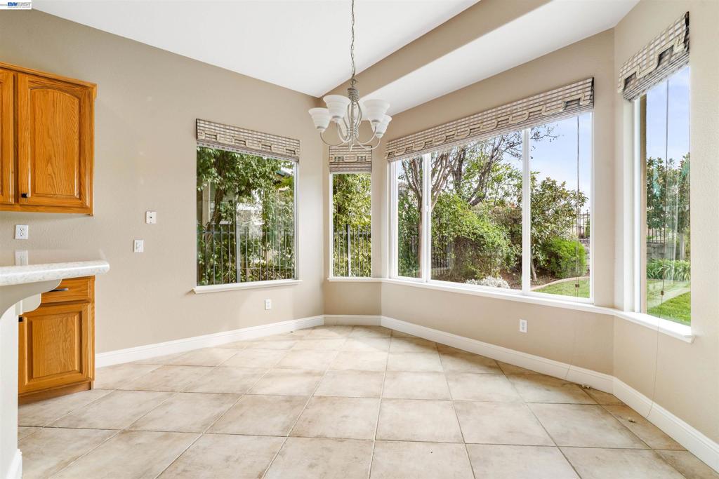 1360 1360 McPrince Ln, Brentwood (CC), CA 94513