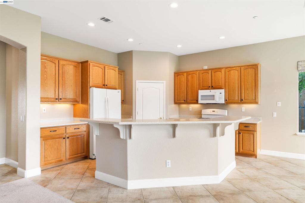 1360 1360 McPrince Ln, Brentwood (CC), CA 94513