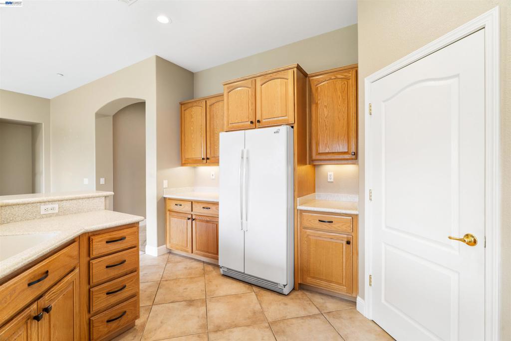 1360 1360 McPrince Ln, Brentwood (CC), CA 94513