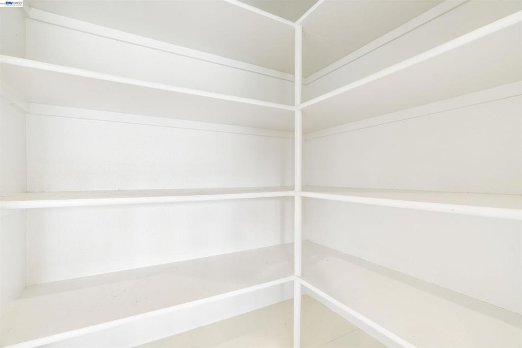 1360 1360 McPrince Ln, Brentwood (CC), CA 94513