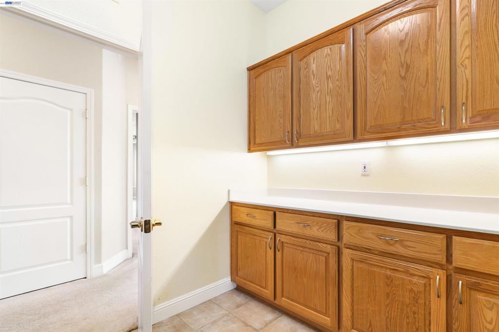 1360 1360 McPrince Ln, Brentwood (CC), CA 94513