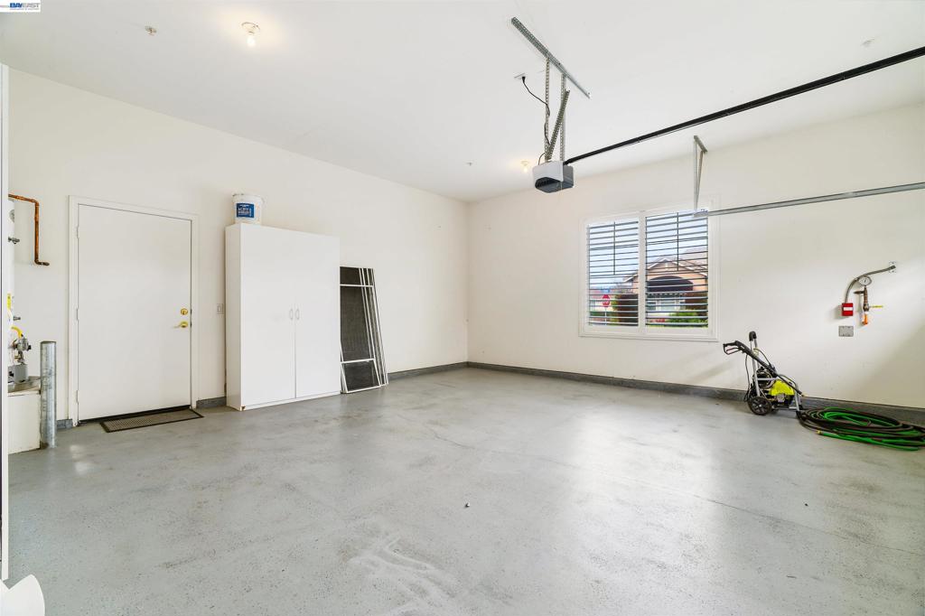 1360 1360 McPrince Ln, Brentwood (CC), CA 94513