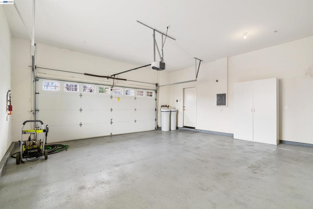 1360 1360 McPrince Ln, Brentwood (CC), CA 94513