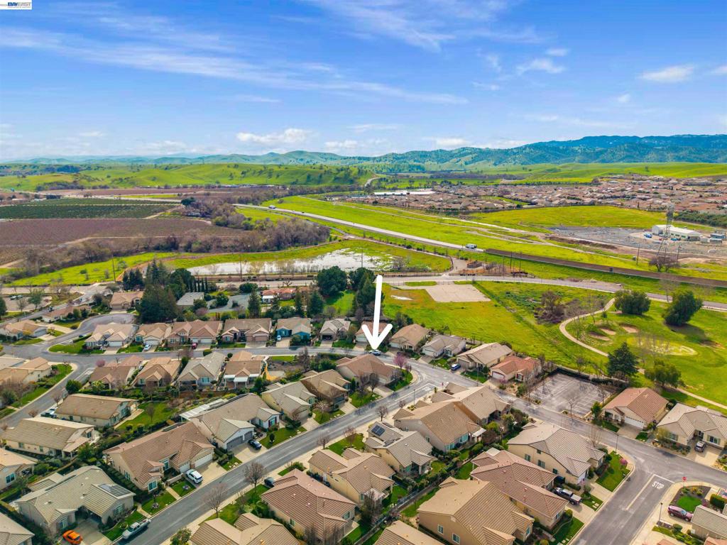 1360 1360 McPrince Ln, Brentwood (CC), CA 94513