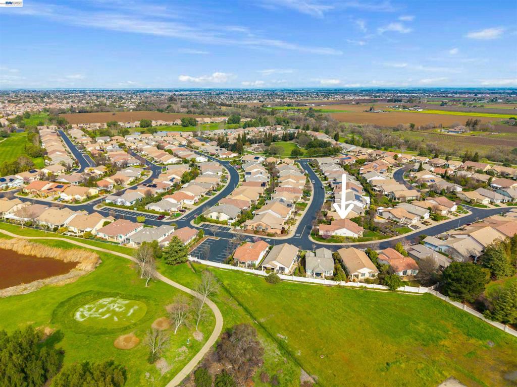 1360 1360 McPrince Ln, Brentwood (CC), CA 94513