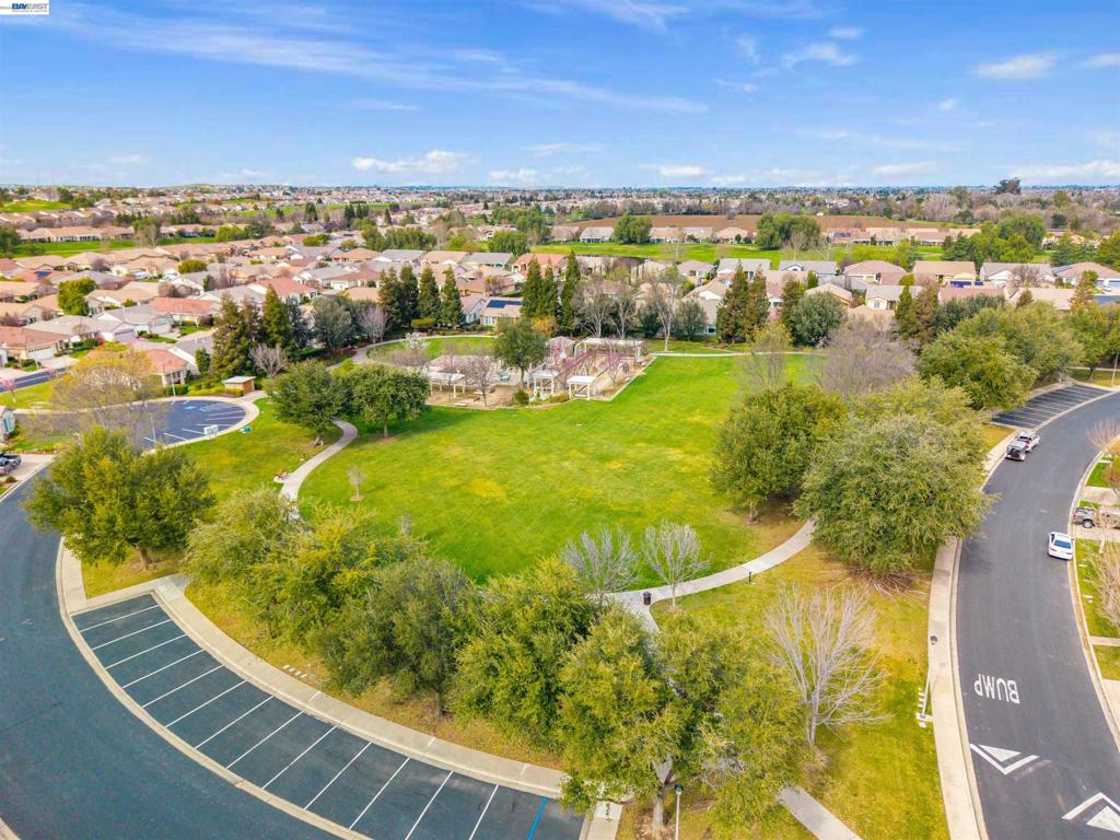 1360 1360 McPrince Ln, Brentwood (CC), CA 94513