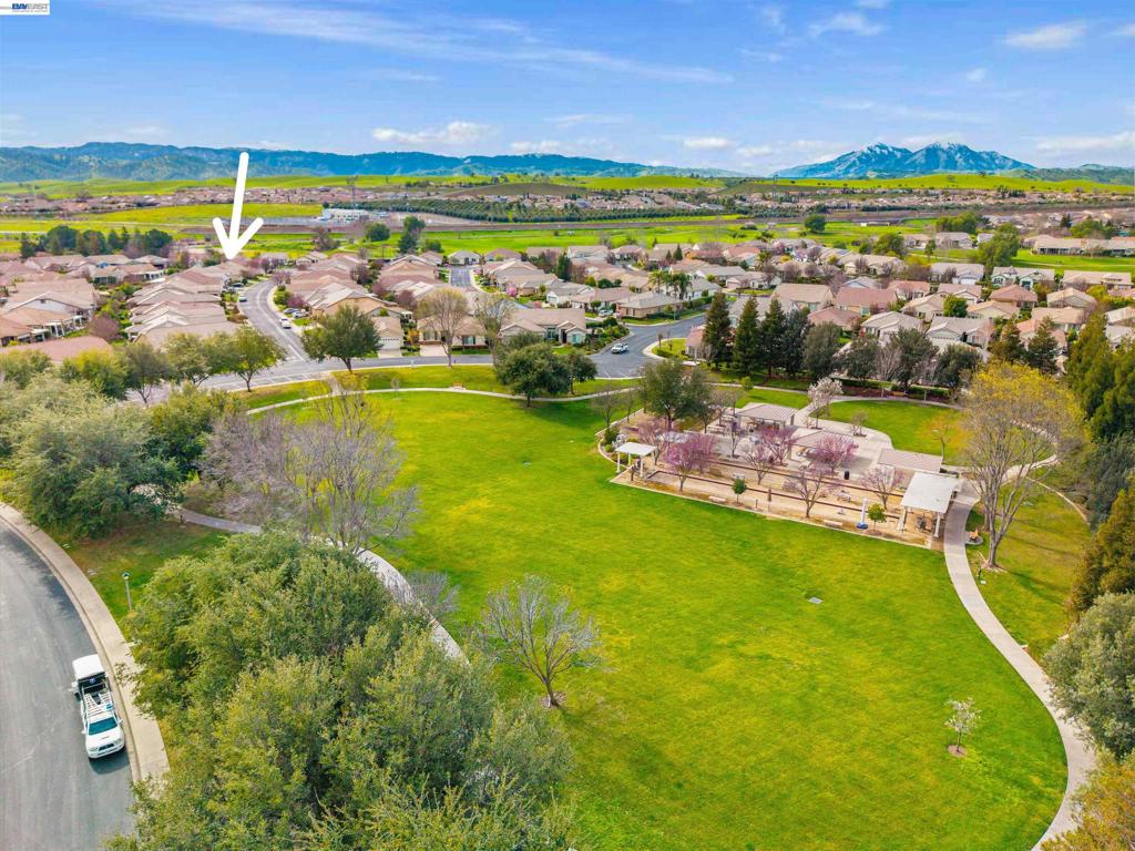 1360 1360 McPrince Ln, Brentwood (CC), CA 94513