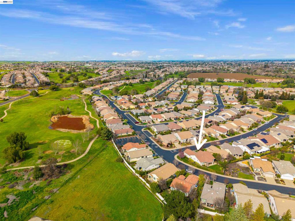 1360 1360 McPrince Ln, Brentwood (CC), CA 94513