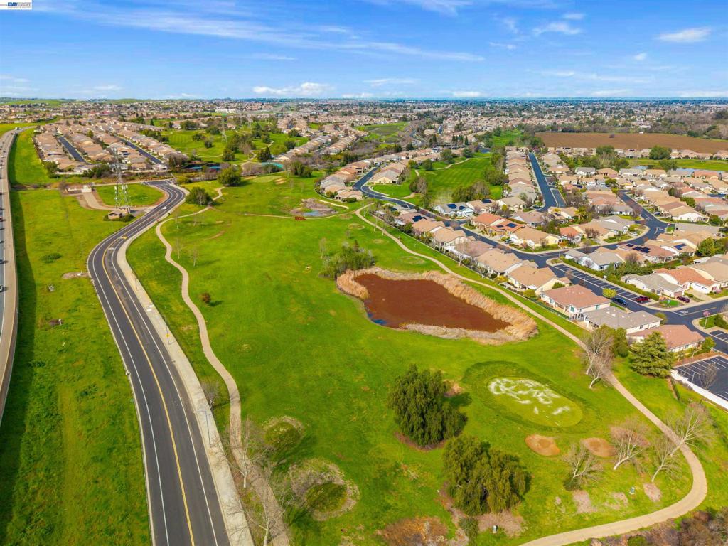 1360 1360 McPrince Ln, Brentwood (CC), CA 94513