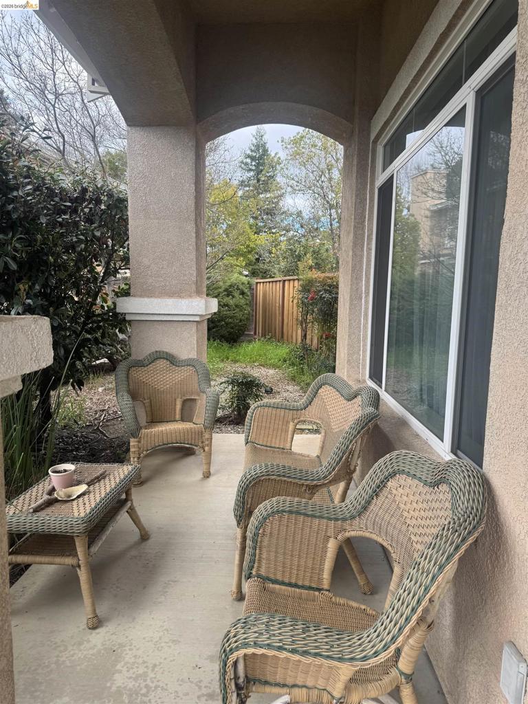 850 850 Volpaia Ct, Brentwood (CC), CA 94513