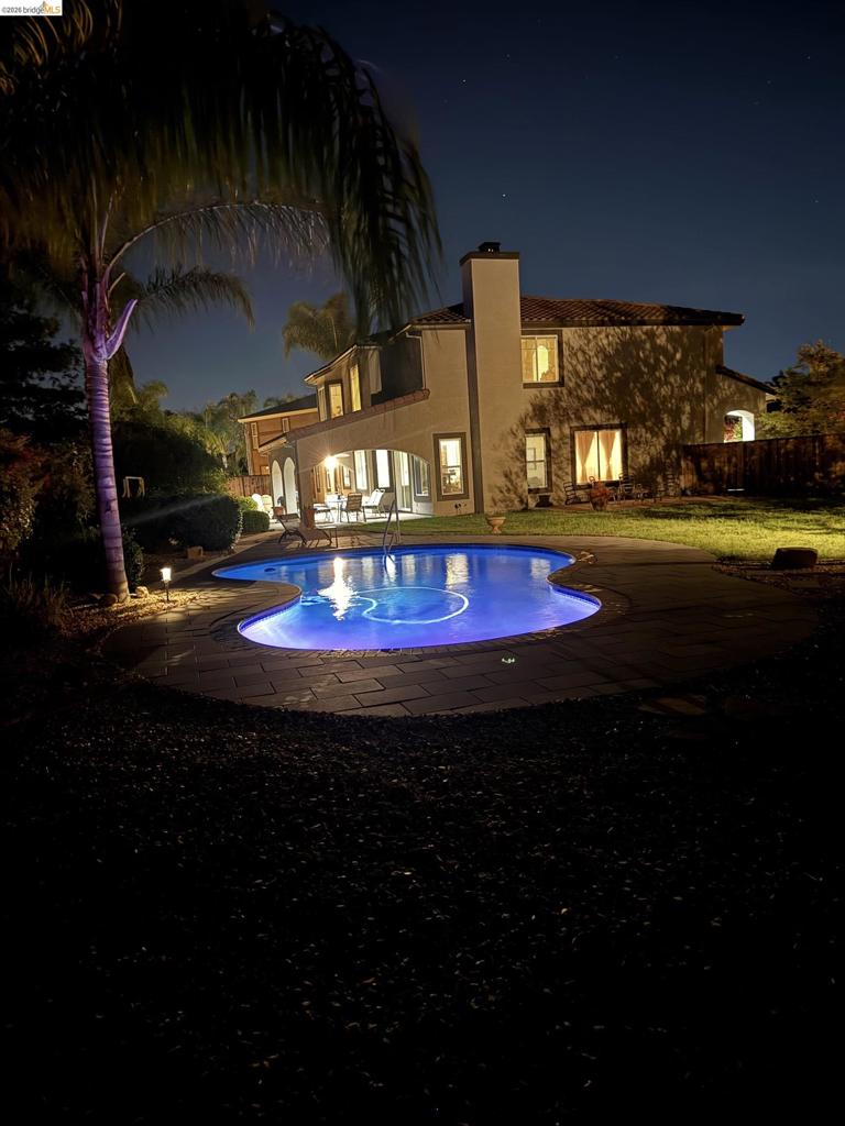 850 850 Volpaia Ct, Brentwood (CC), CA 94513