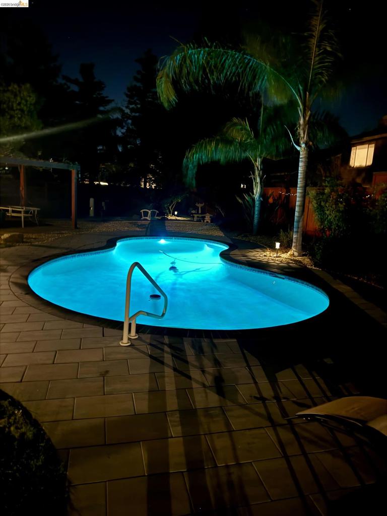 850 850 Volpaia Ct, Brentwood (CC), CA 94513