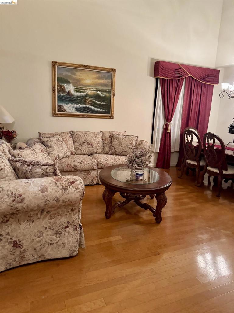 850 850 Volpaia Ct, Brentwood (CC), CA 94513