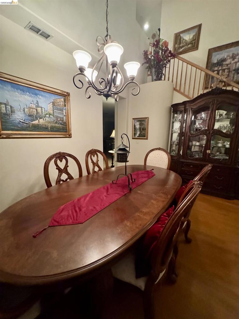 850 850 Volpaia Ct, Brentwood (CC), CA 94513