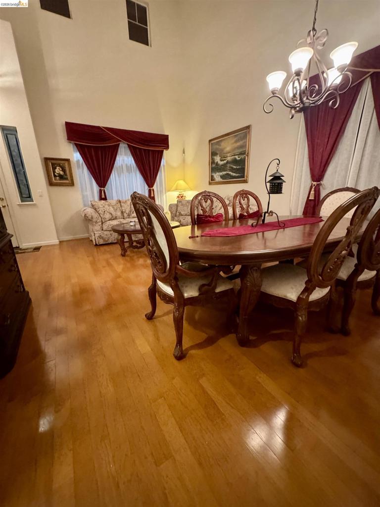 850 850 Volpaia Ct, Brentwood (CC), CA 94513