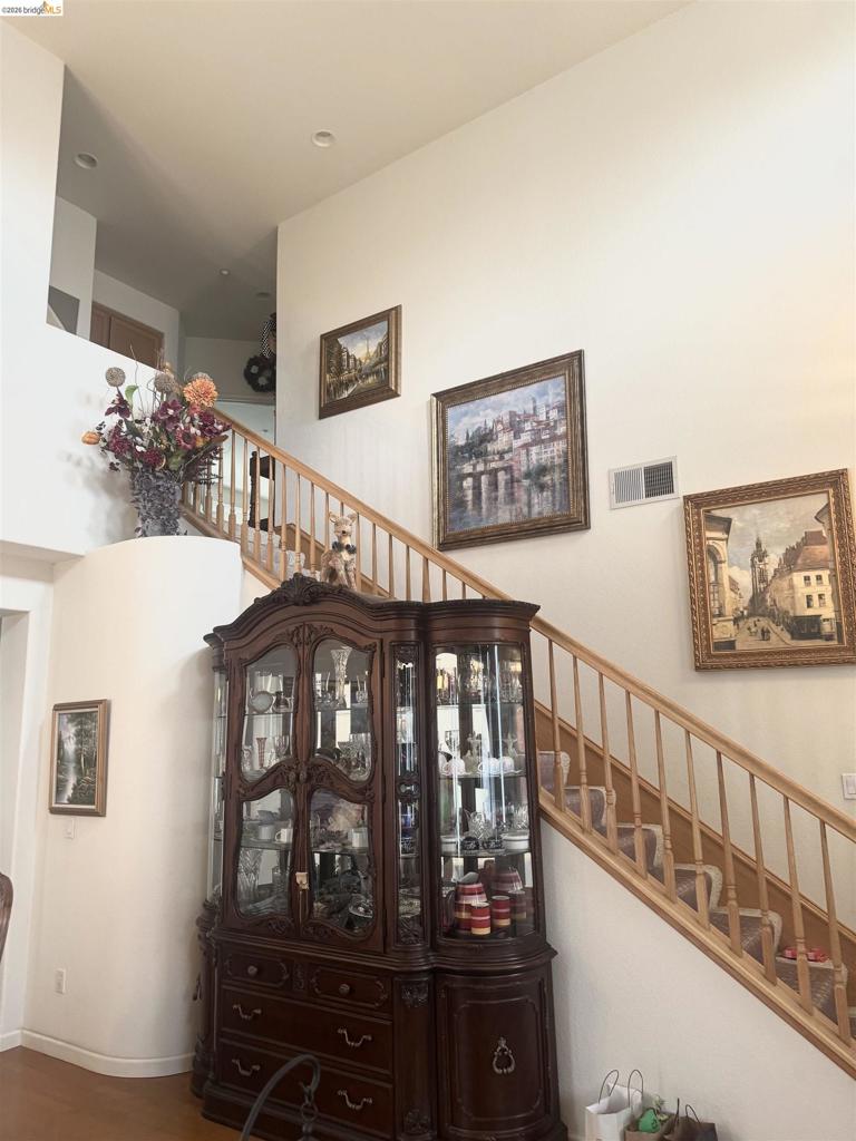 850 850 Volpaia Ct, Brentwood (CC), CA 94513