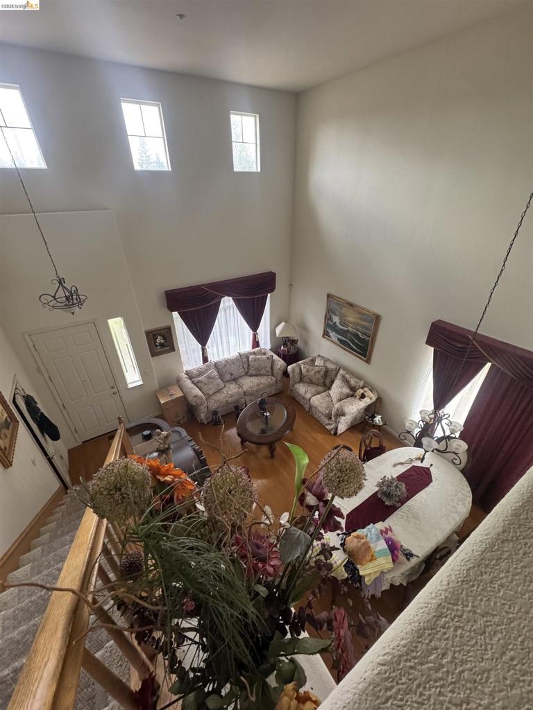 850 850 Volpaia Ct, Brentwood (CC), CA 94513