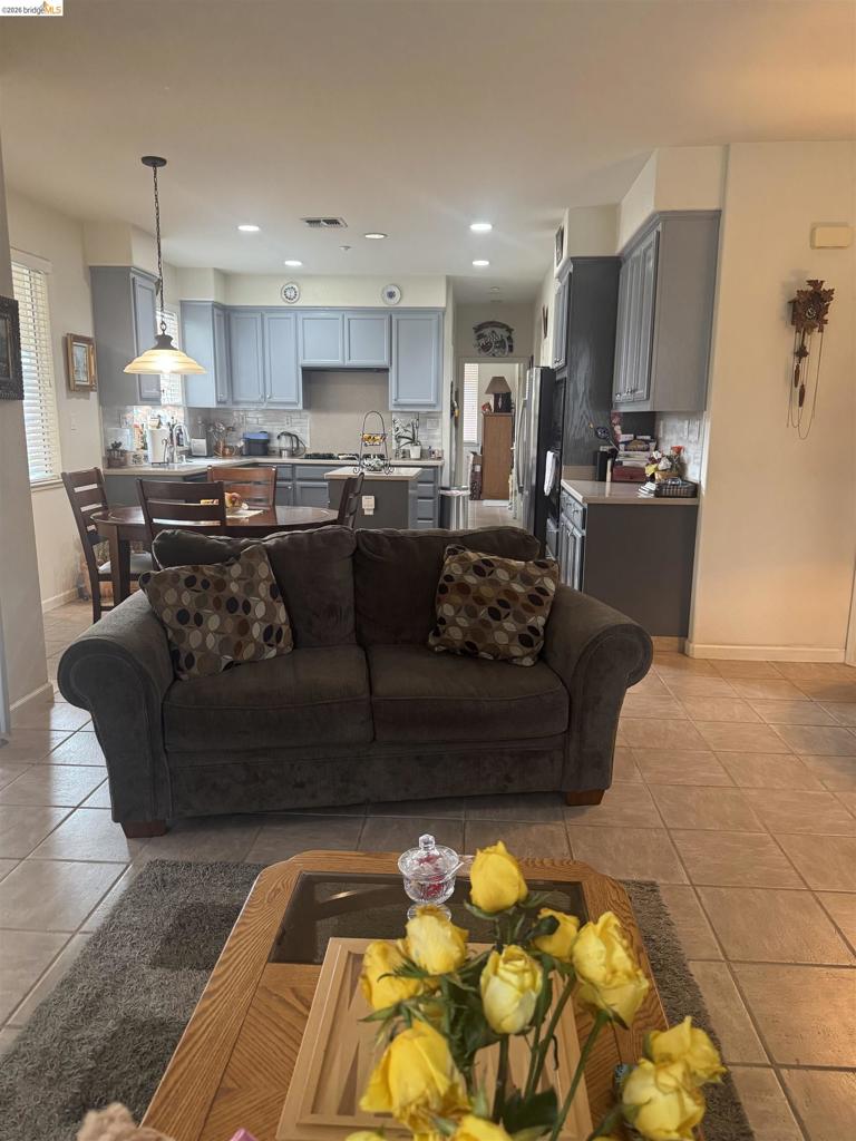 850 850 Volpaia Ct, Brentwood (CC), CA 94513